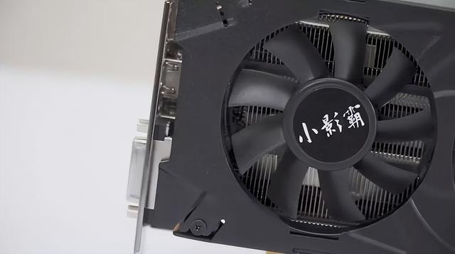 移动GPU变独立显卡，新的“性价比陷阱”又来了