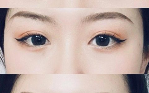 伊卡萌美瞳怎么样，人生大不同,皆因有美瞳而不同