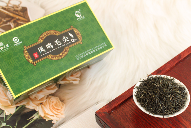 到四川游玩，喝什么茶最值得？茶店老板推荐2款平价茶，堪比名茶