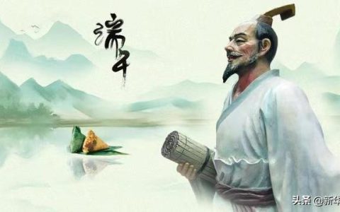 久久听战歌 壮士豪情永不灭
