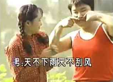 尹相杰四处走穴不耽误长胖？曾因涉毒2次被抓，于文华称原谅他吧