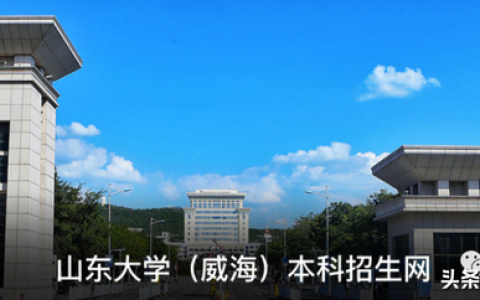 山东大学专业排名(山东大学专业排名)