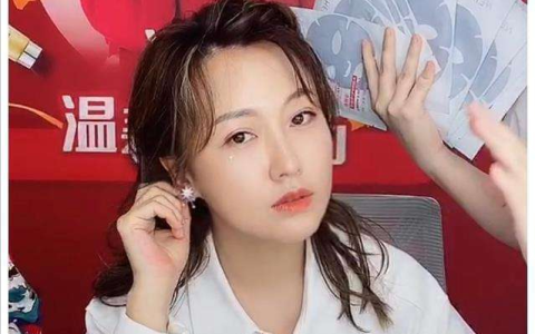 潘阳个人资料介绍 生活经历 成长历程