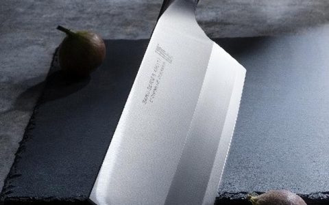 怎么样打磨抛光刀具，磨刀技法