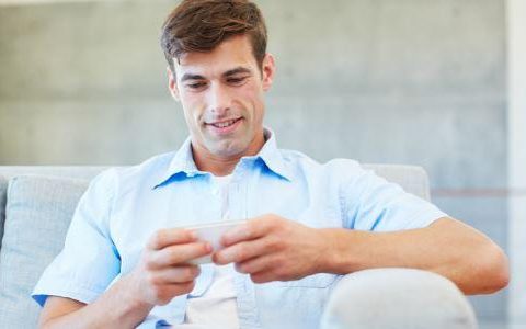 怎么样炉管最爽，男性保健方法