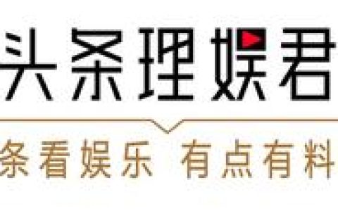 2022年央视春晚精彩瞬间盘点