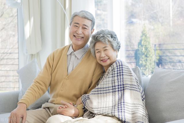60岁以后，中老年人，这7件事如果还能做好，说明体格还不错