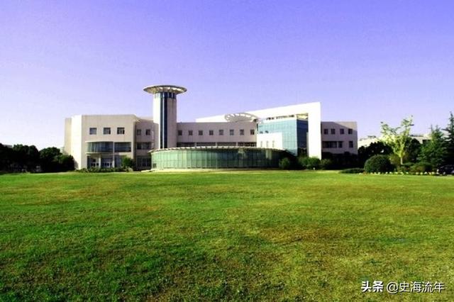 最低512分，最高545分！录取分数较低的二本大学，请收好