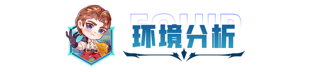 云顶之弈S8：“圣盾大嘴”重做归来？超级艾希，纯公式赌狗阵容