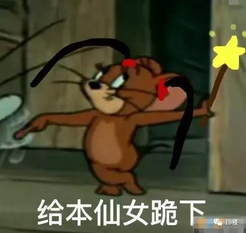 “我没本事租一个月几万的房子？”杭州一姑娘遇史上最艰辛租房史
