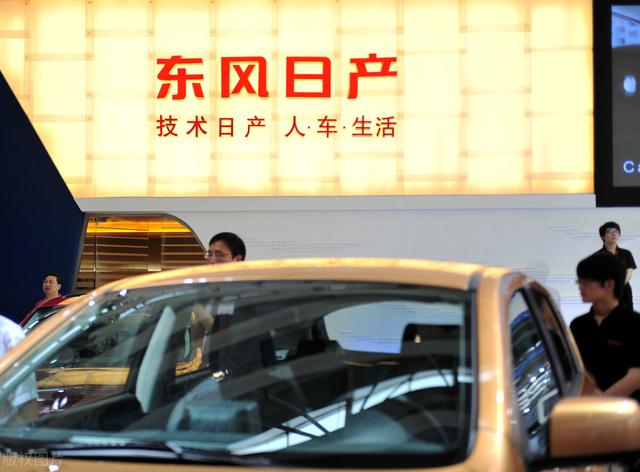 持续退网关店 汽车4S店会成过去式吗？