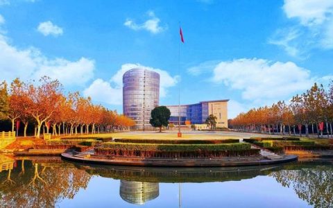 公办专科学校(公办专科学校倒闭了学生怎么办)