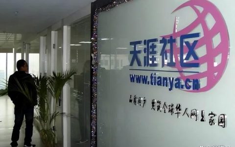 关于小月月事件的真实性调查