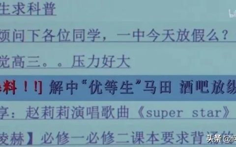 天友燃酸奶怎么样，《风犬少年的天空 》