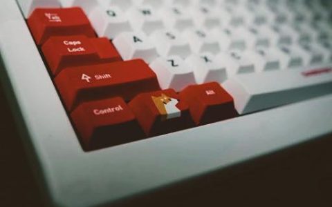 五笔末来怎么样，五笔未来怎么打