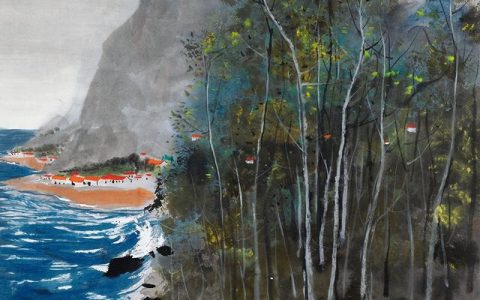 中国嘉德怎么样，中国嘉德2021春季拍卖会
