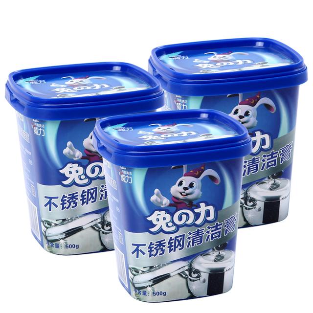 对生活上心的人，不该任由一口锅烧焦发黄（家庭锅具养护指南）