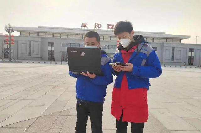 您的回家路，我们来守护