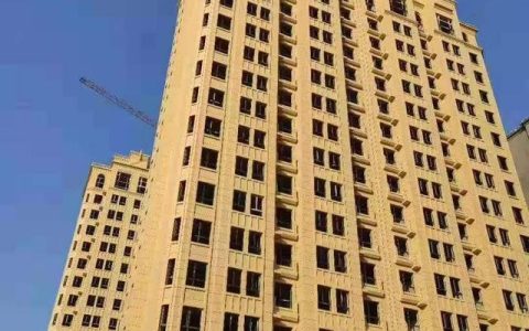 大连格林小镇怎么样，大连格林小镇怎么样啊