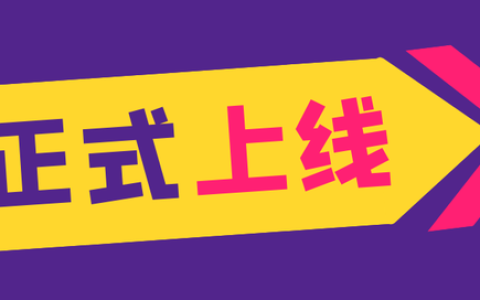 众信知识产权 怎么样，灵晖是什么意思