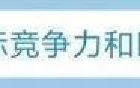 昭歌抽烟机怎么样，成都工匠2019评选结果