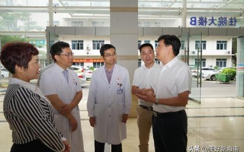 加盟海买怎么样，寿比山降压机制