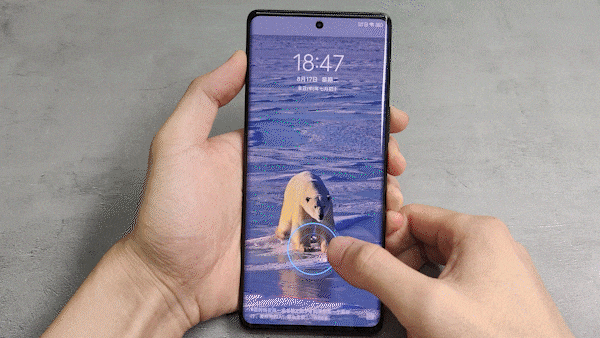iQOO 8 Pro评测：搭载骁龙888 Plus，进化为更全面的旗舰