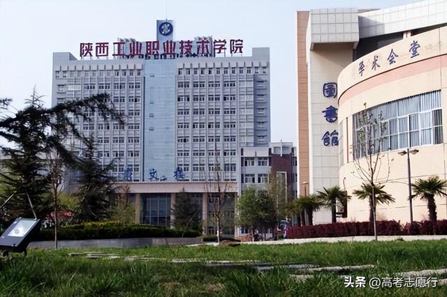 专科批次志愿填报，重点推荐5所院校，是有眼光的选择