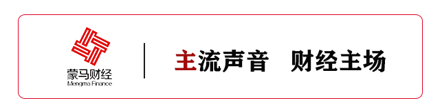 内蒙古警察职业学院整体转让，底价60004.2347万元！