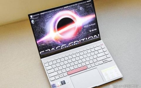 华硕6300怎么样，华硕6300hq