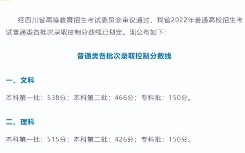 四川大学本科招生网(四川大学本科招生网志愿帮选)