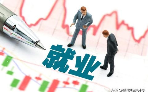 大学专科专业介绍(郑州轻工业大学专科专业)