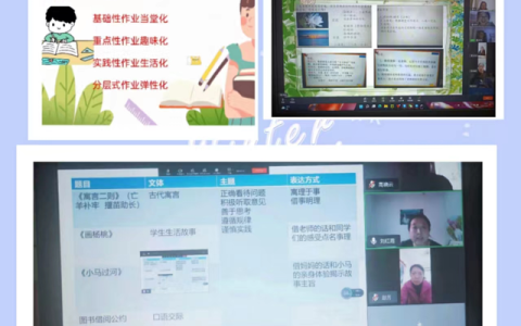 大连新阳英语怎么样，大连新阳国际英语怎么样