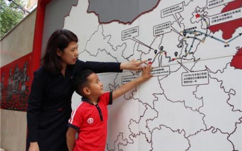 北京六一幼儿园怎么样，北京六一幼儿园怎么样啊