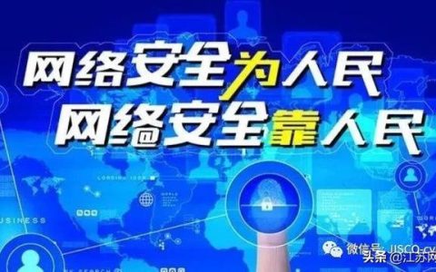 最新刷钻代码（快速提升游戏体验 刷钻就上小游戏）