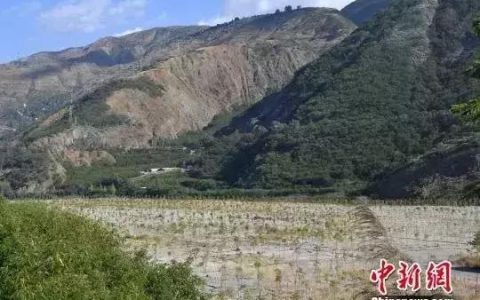 陇川县所属省市查询
