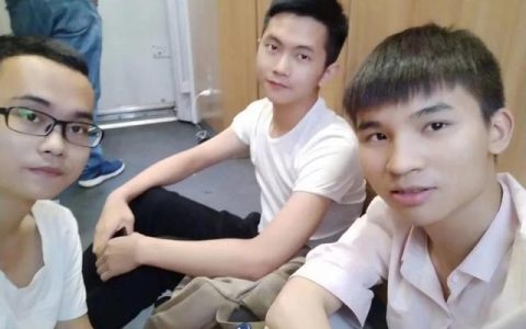 成都学手机维修怎么样，成都学手机维修哪里好