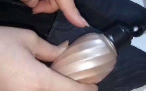 如新护手霜怎么样，如新护手霜好用吗