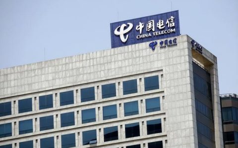山东电信怎么样，山东三大运营商份额