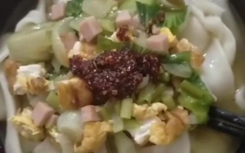 动西网络怎么样，西动科技