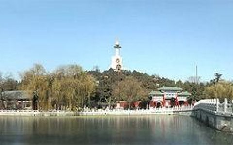 尼康p600s怎么样，相机拍摄全景,接片