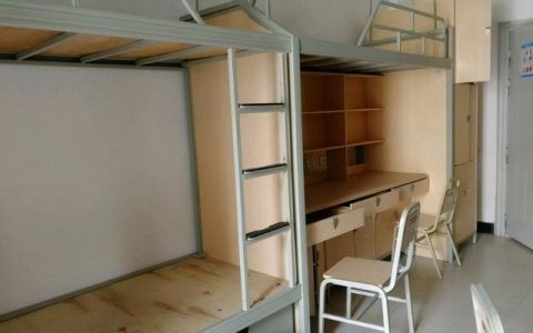 成都医学院录取分数线(成都医学院录取分数线2021二本)