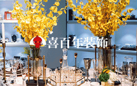 志邦橱柜水槽怎么样，定制橱柜怎么选记住这八大要点避免被坑