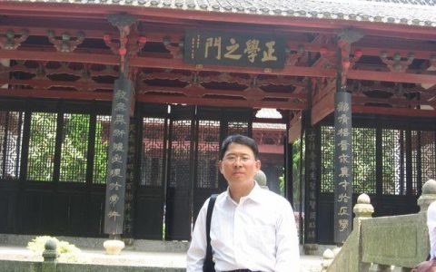 合肥西园小学怎么样，合肥西园小学怎么样好不好