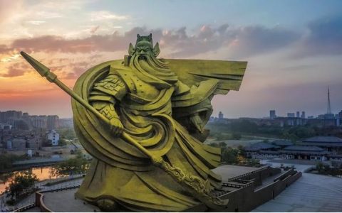 刘备大意失荆州历史事件背后的原因及影响