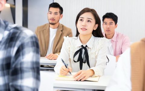 郑州大学研究生招生网(郑州大学研究生招生网2023)