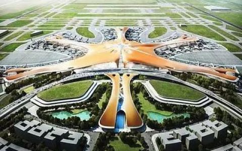 首都师范大学科德学院怎么样(首都师范大学科德学院怎么样,好不好)