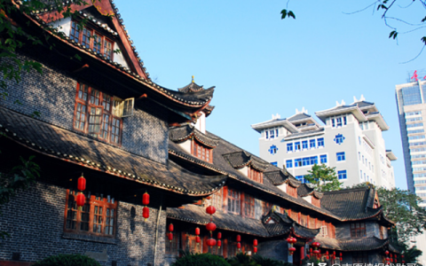 重庆大学历年分数线(重庆大学历年分数线理科)