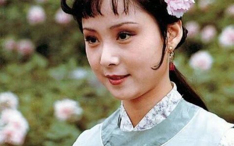 晴雯怎么死的（晴雯不幸去世）