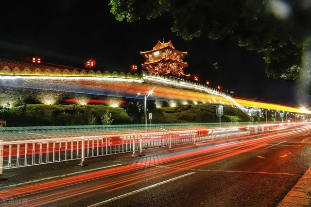 中国制造看广东肇庆，中央驻肇庆的央企国有民营超级制造业有多强